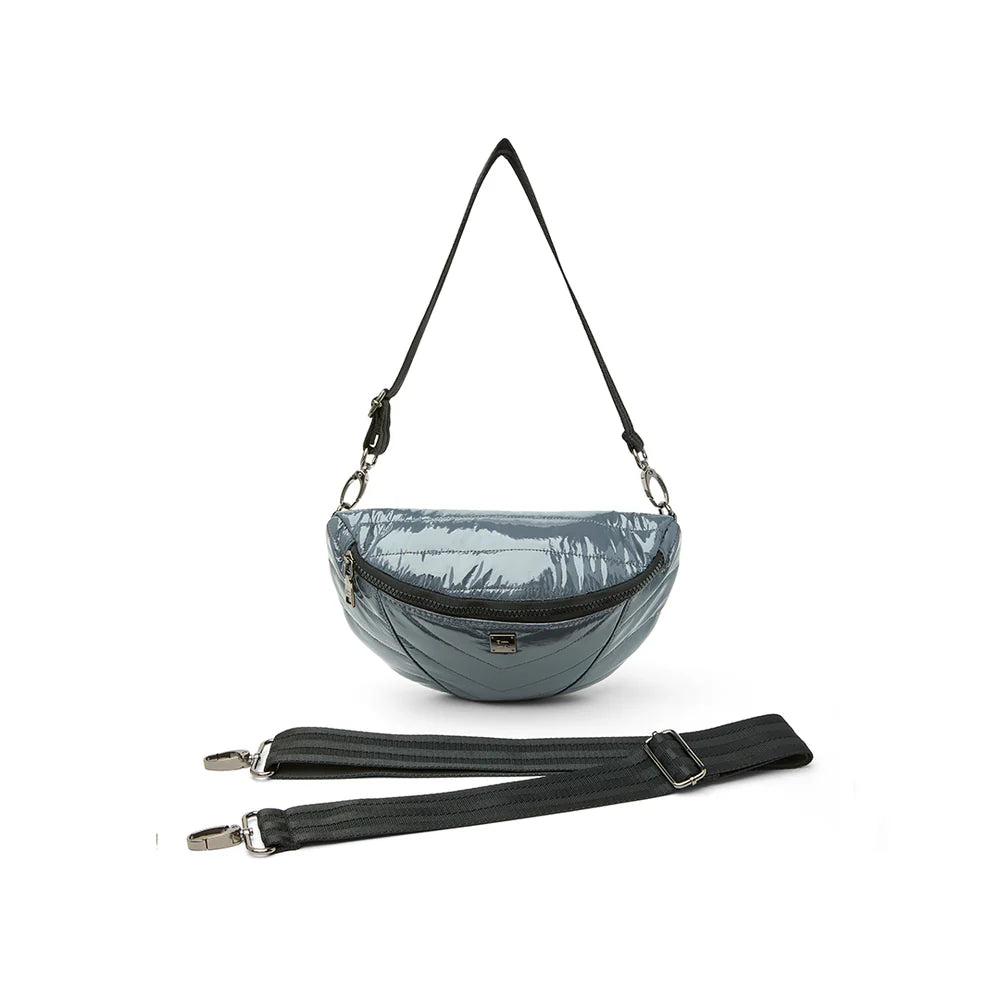 Runaway Bag