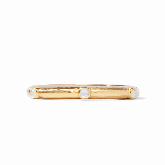 Catalina Bangle