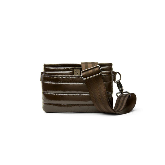 Bum Bag