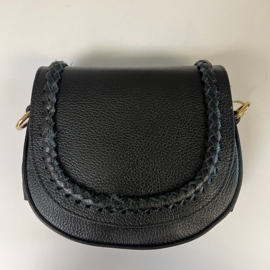 Liz Bag