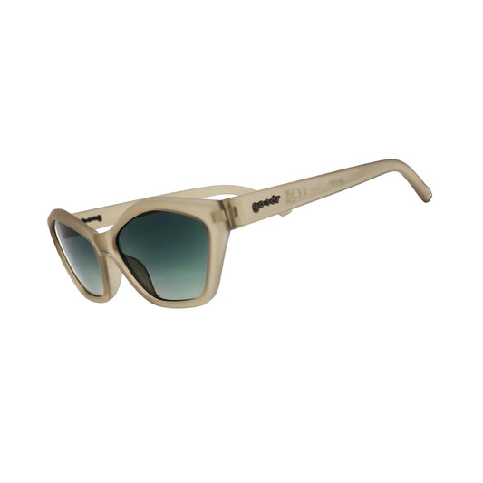 Dulce De Leche Luxe Sunglasses
