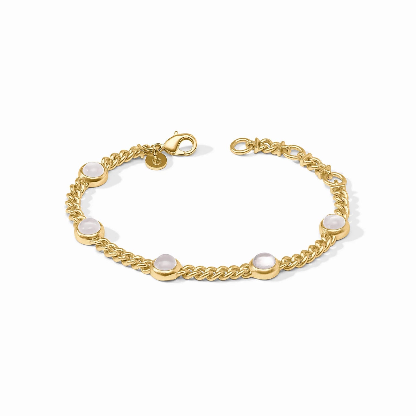 Dolce Delicate Bracelet