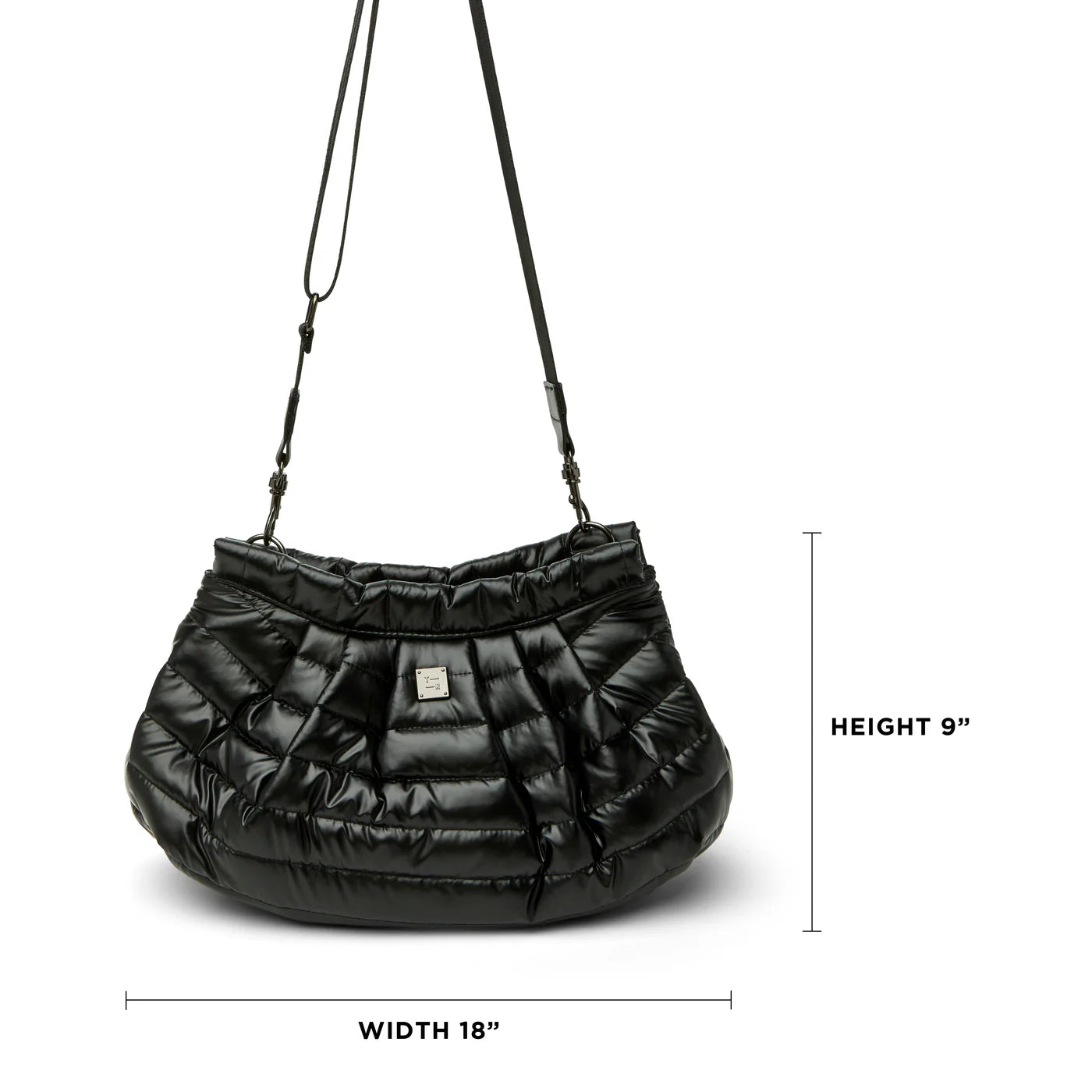 Dynasty Bag
