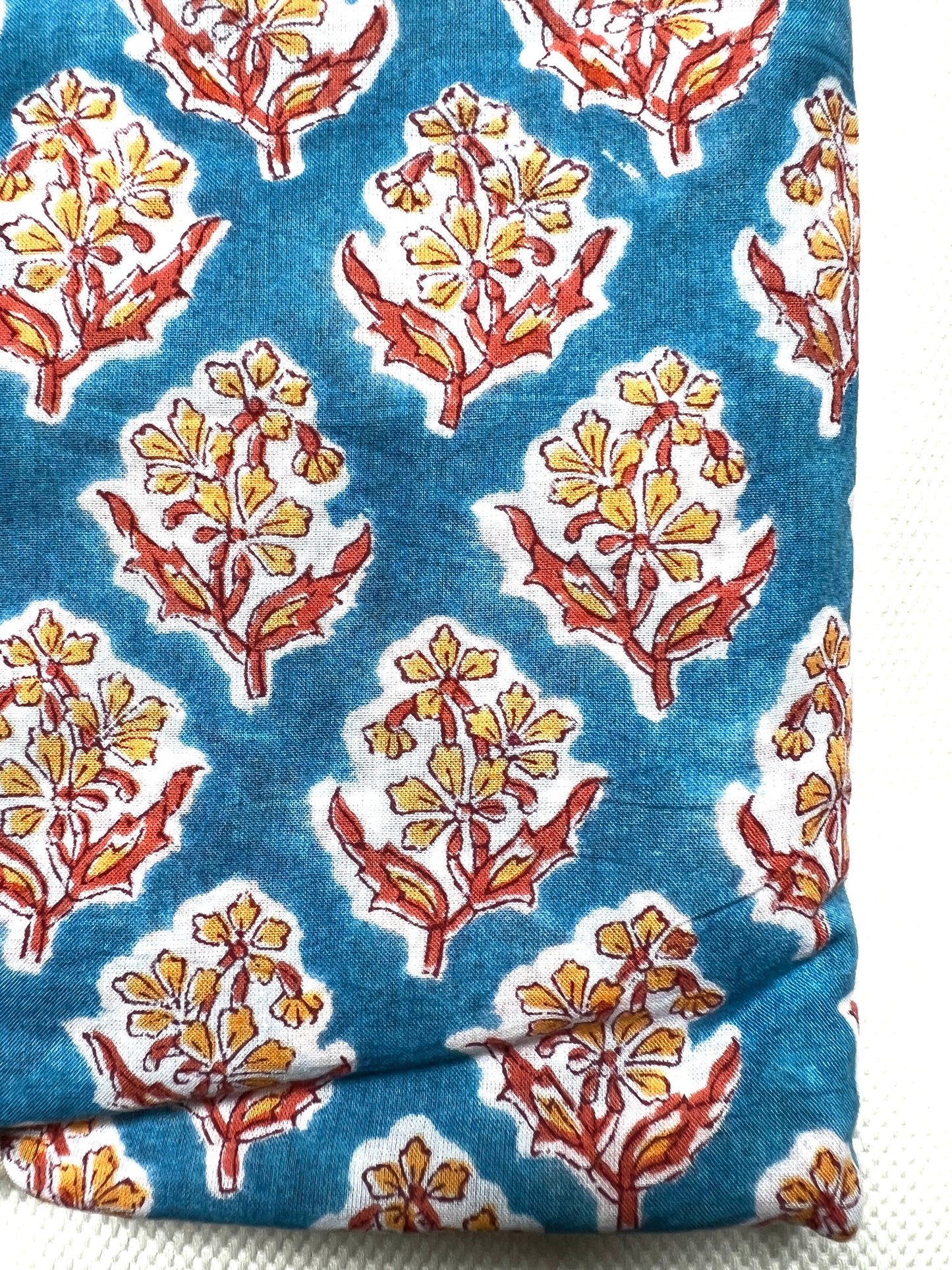 Lalaa Ruffle Napkins