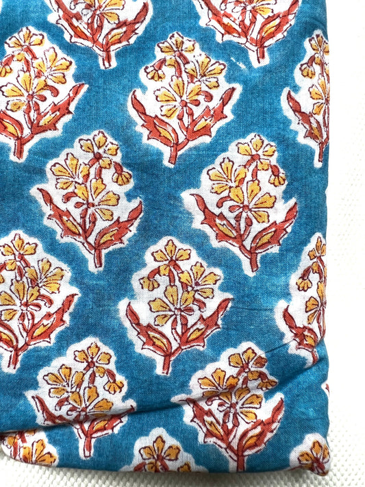 Lalaa Ruffle Napkins