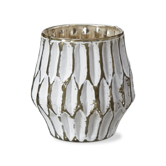 Aria Tealight Holder