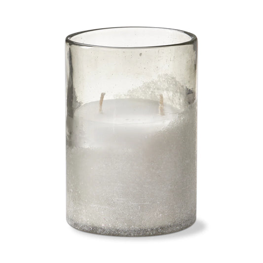 Citro Sunkissed Coconut Candle