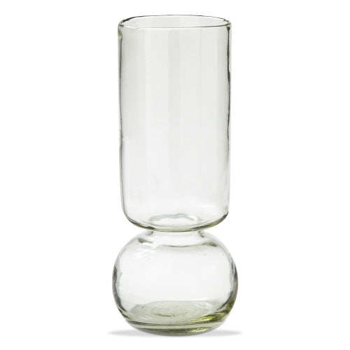 Amaryllis Vase