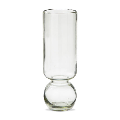 Amaryllis Vase