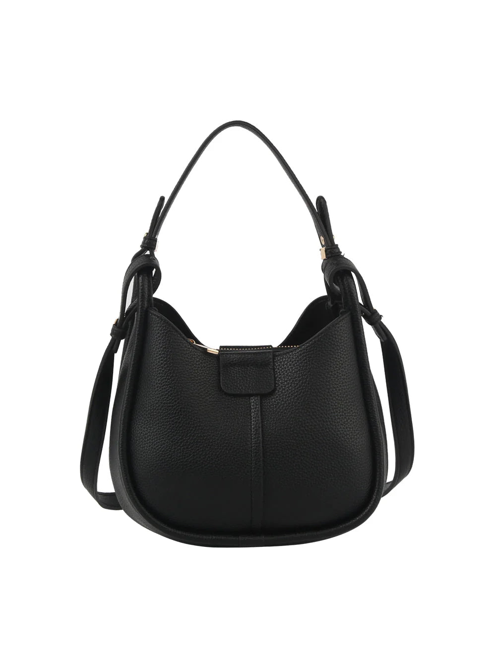 Small Vegan Tote