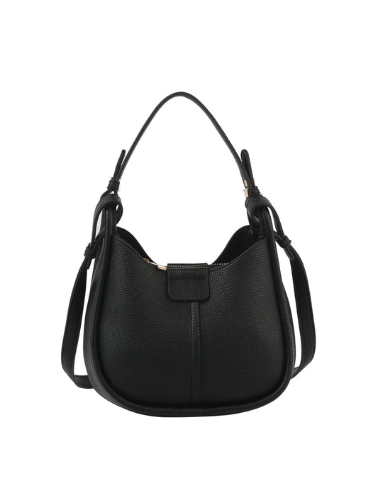 Small Vegan Tote