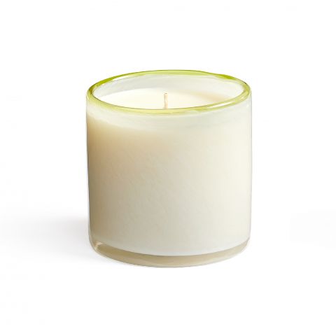 Lafco Candles