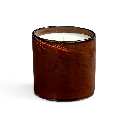 Lafco Candles