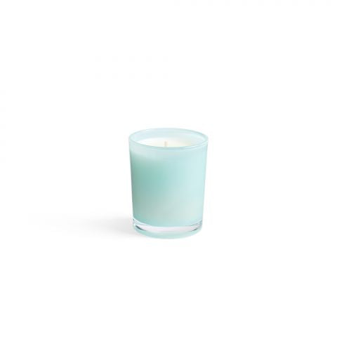 Lafco Votive