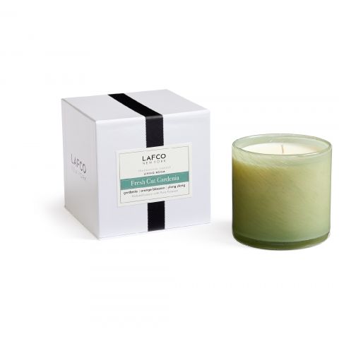 Lafco Candles