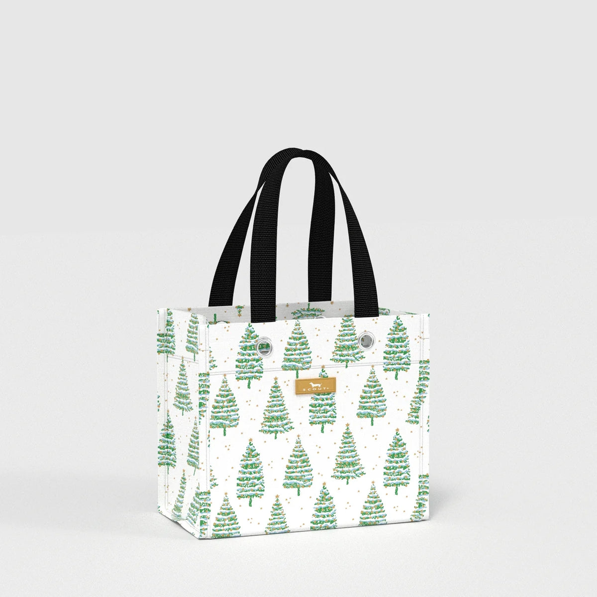 Gift Bag Small