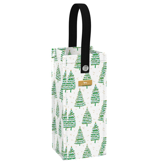 Spirit Liftah Plus Gift Bag