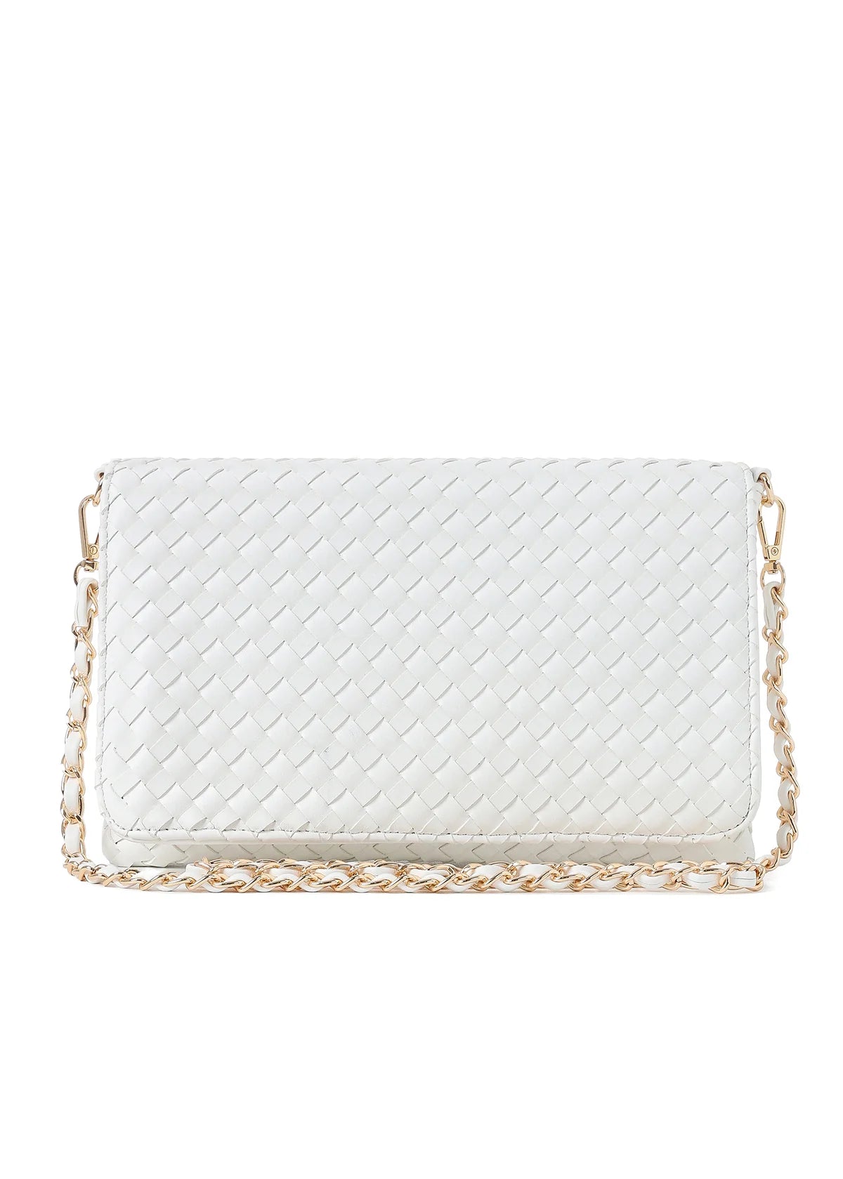 Lexi Crossbody