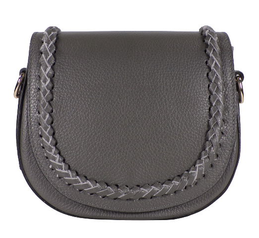 Liz Bag