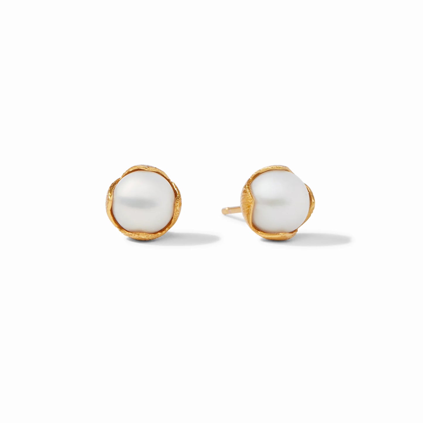 Penelope Stud Earrings