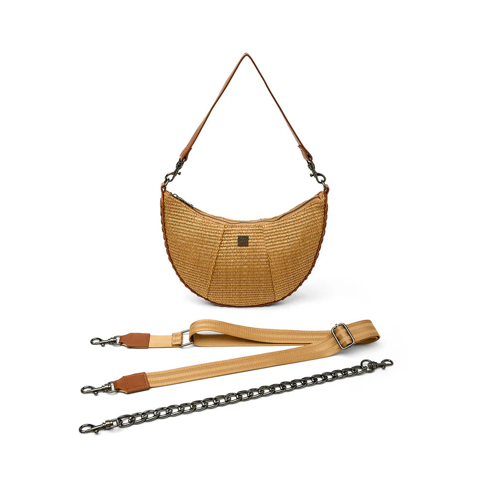 Flirt Bag