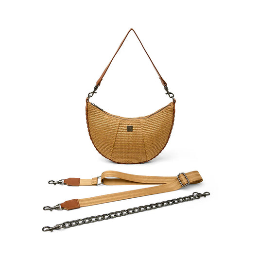 Flirt Bag
