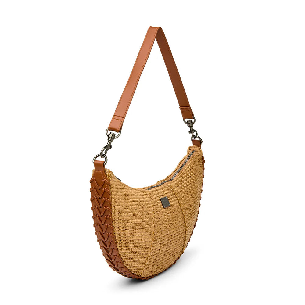Flirt Bag