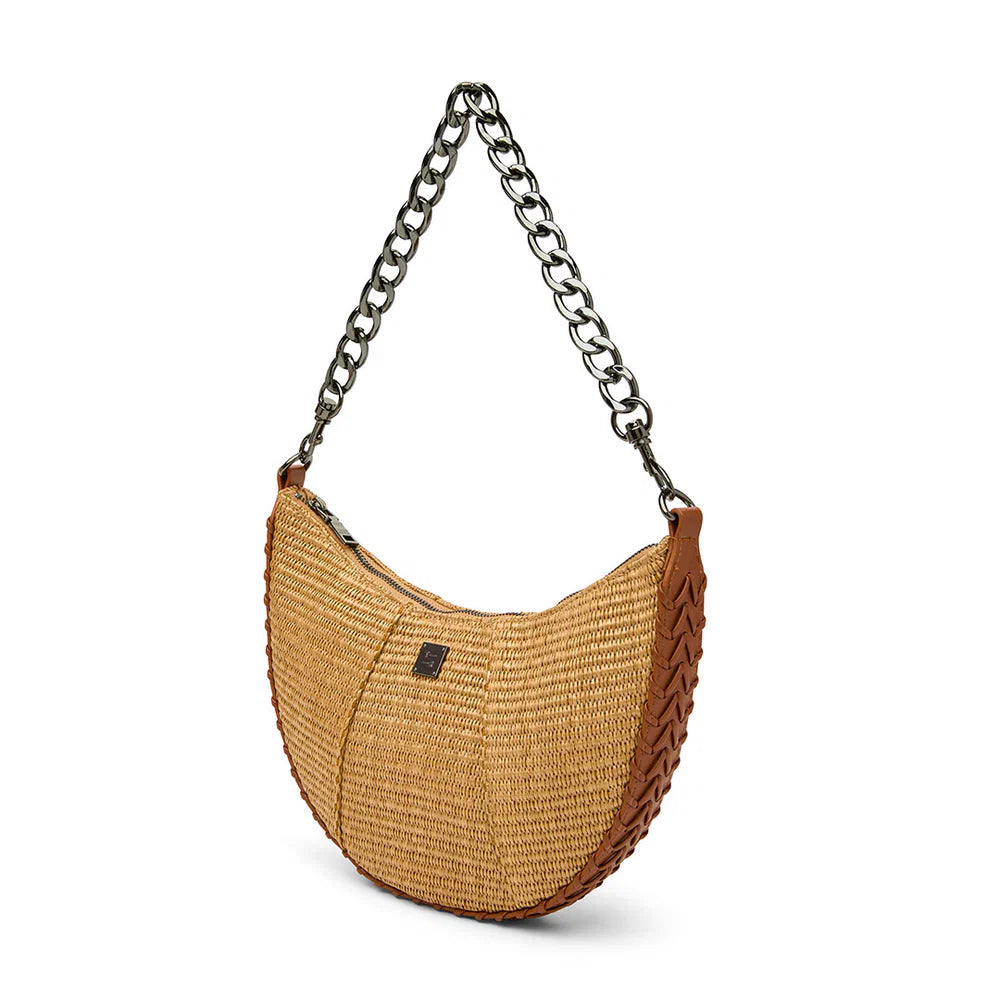 Flirt Bag