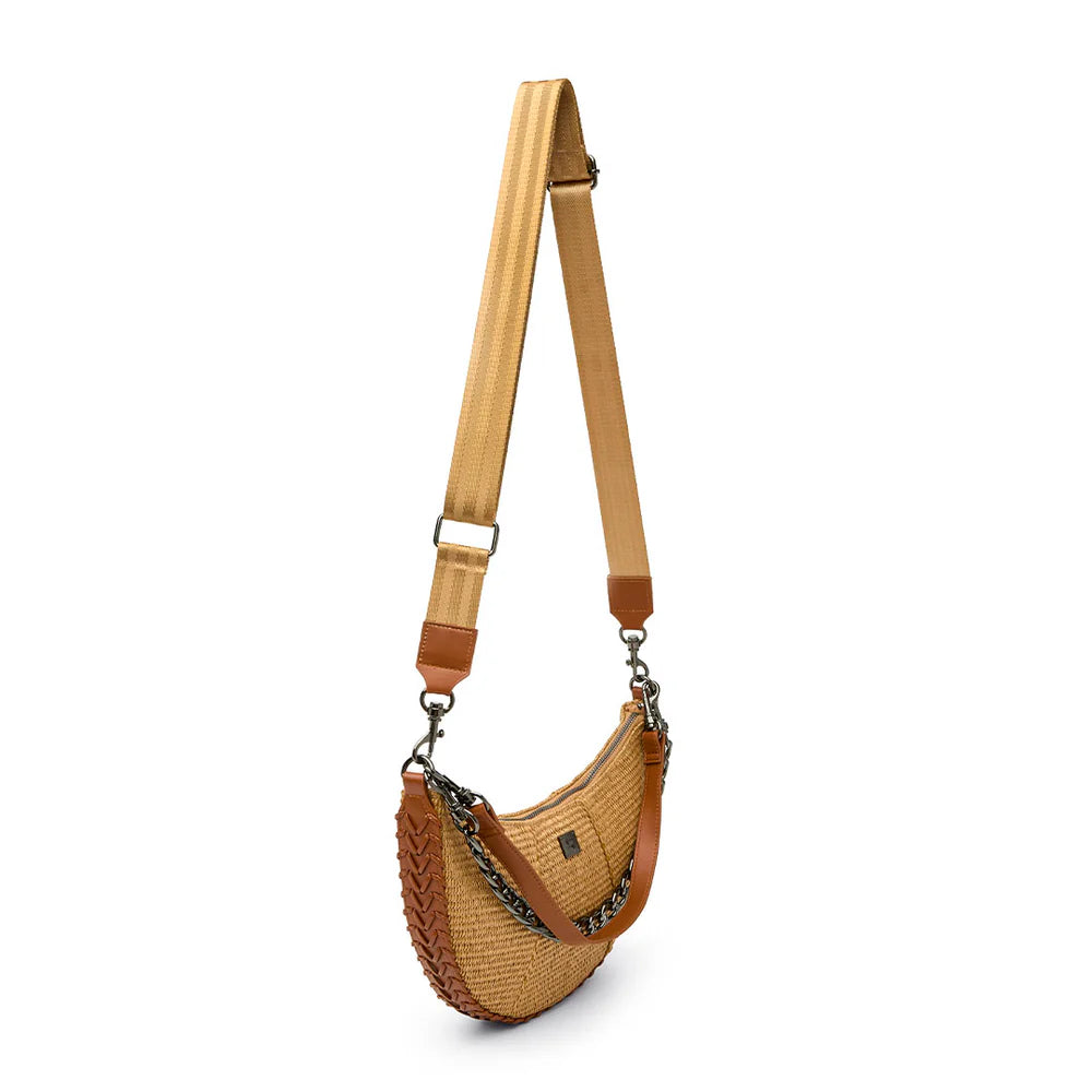 Flirt Bag