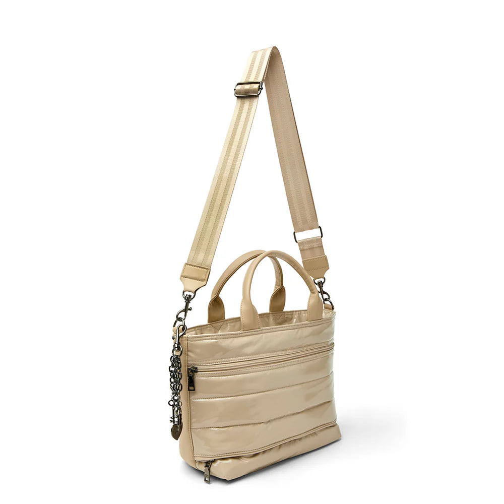 Getaway Bag