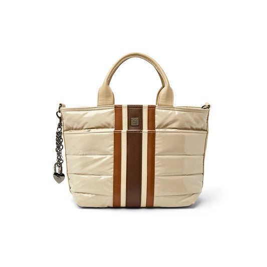 Getaway Bag