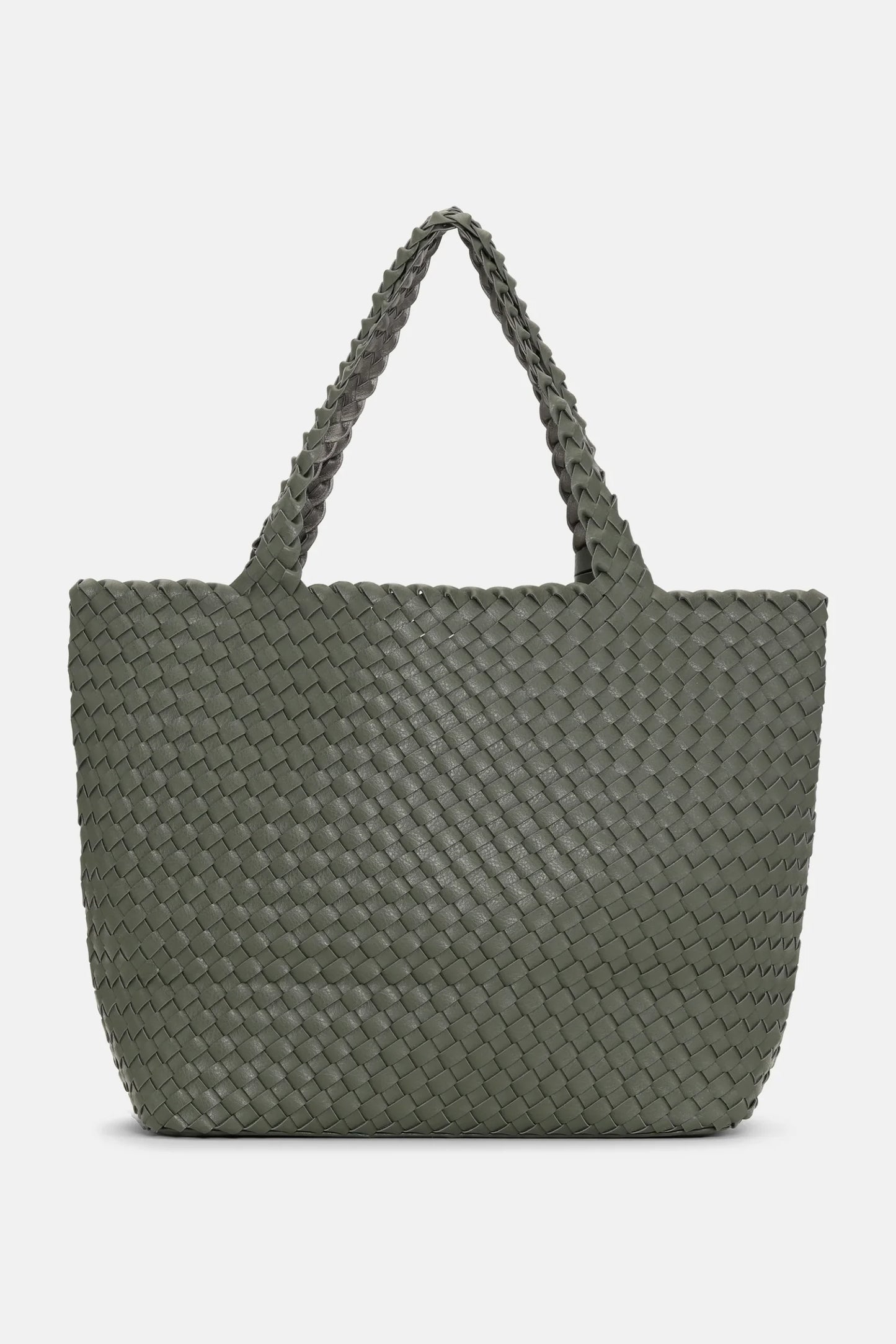Woven Bags