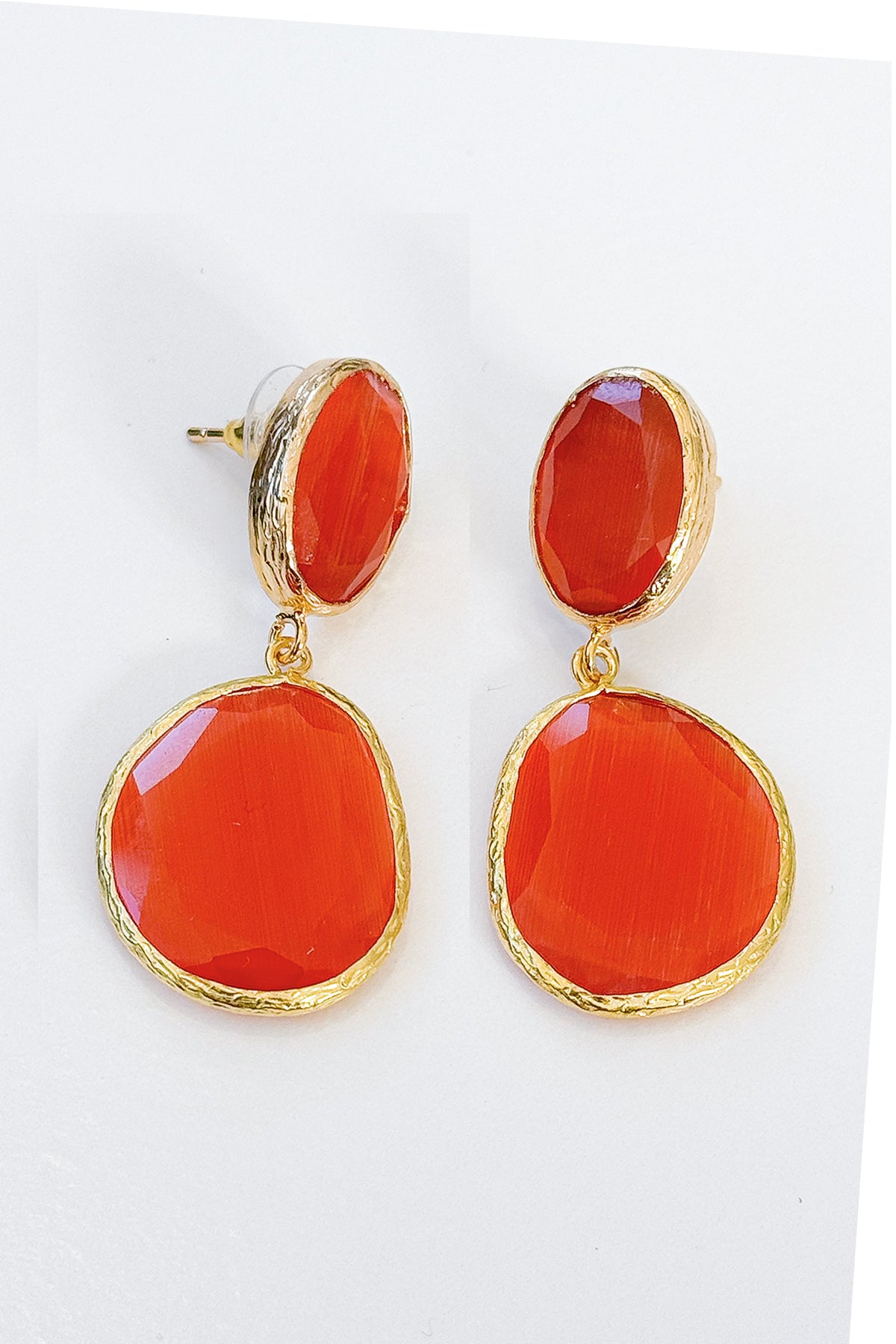 EARRINGS – Coco & Co Southport