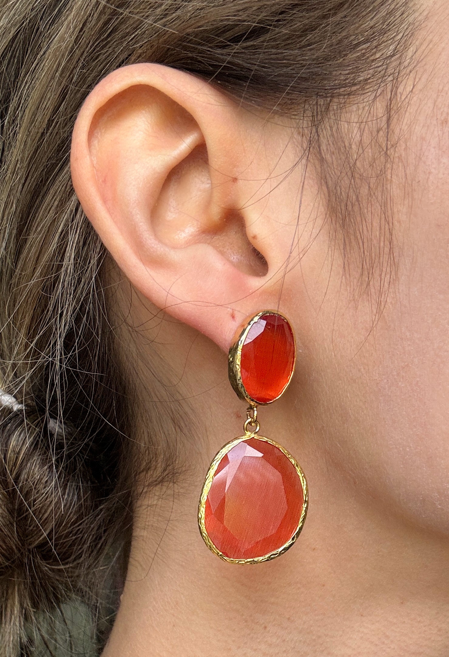 EARRINGS – Coco & Co Southport