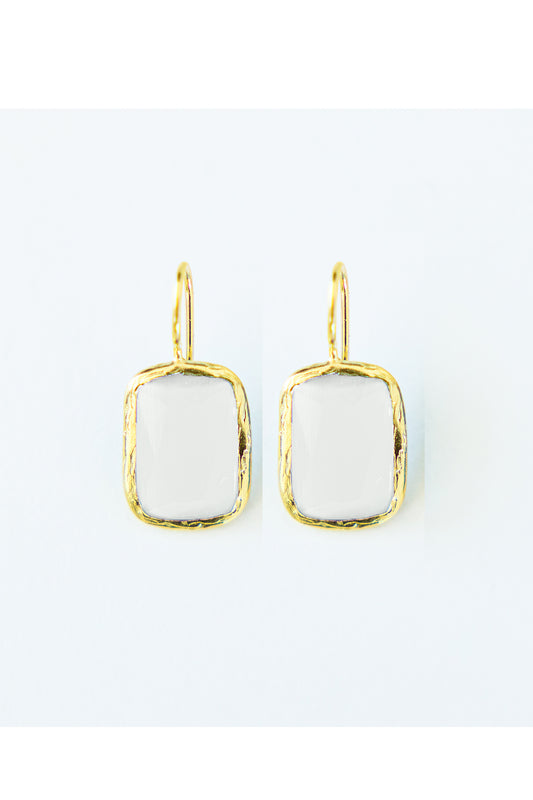 Zina Earrings