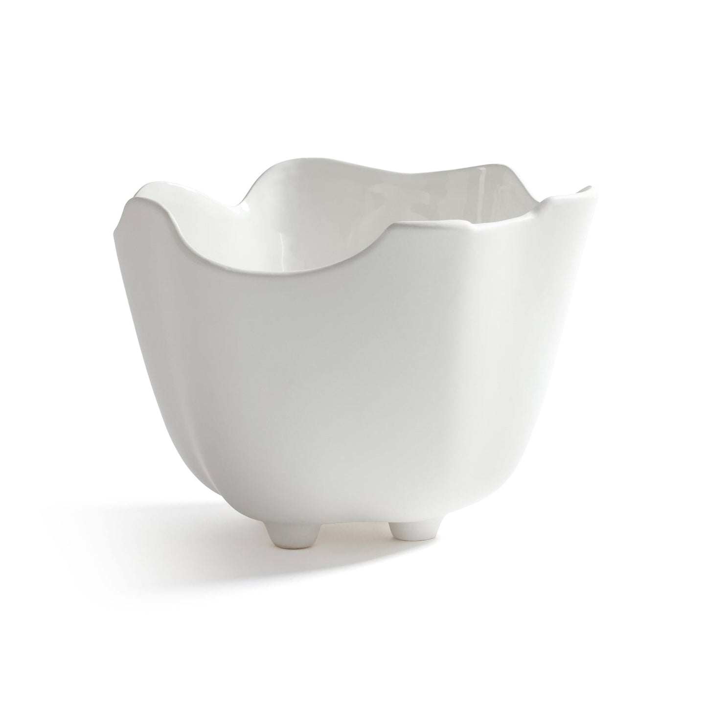 Alfresco  Wine Cooler Ice Bucket Planter