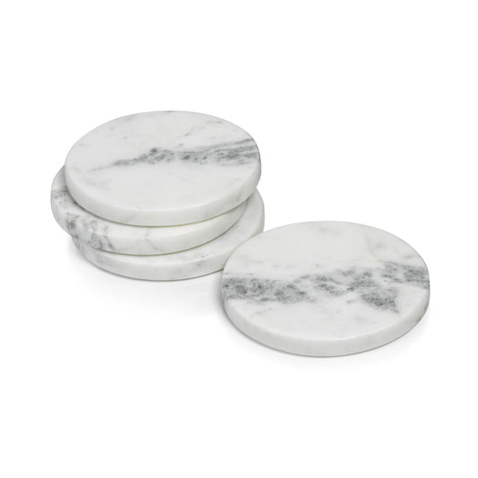 Soho Marble Coaster