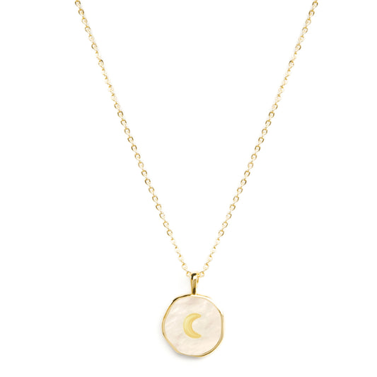 NECKLACES – Coco & Co Southport