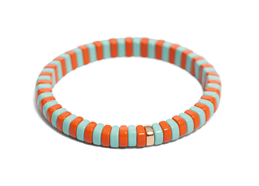 Desert Bouquet Bracelets
