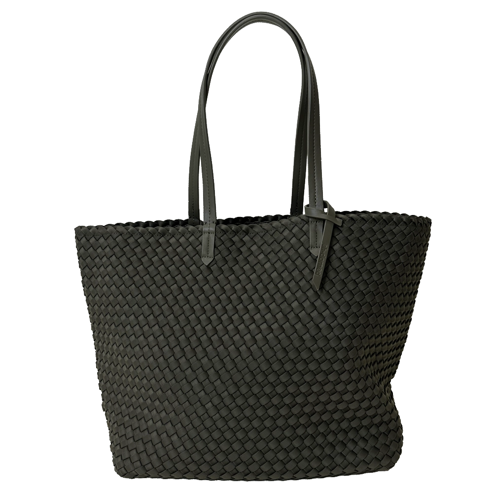 Lydia Tote