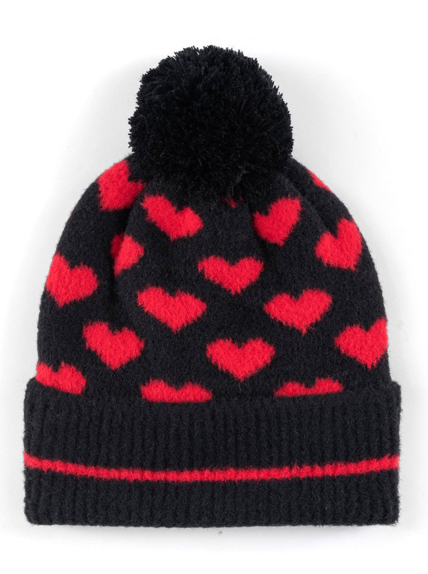 Valentina Hat
