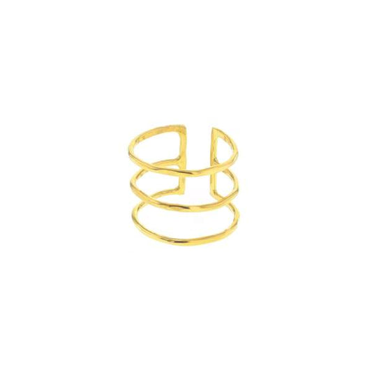 Trinity Ring