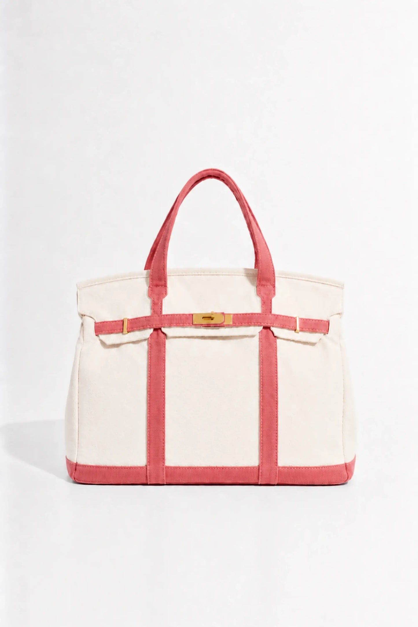 Boatkin Canvas Bag