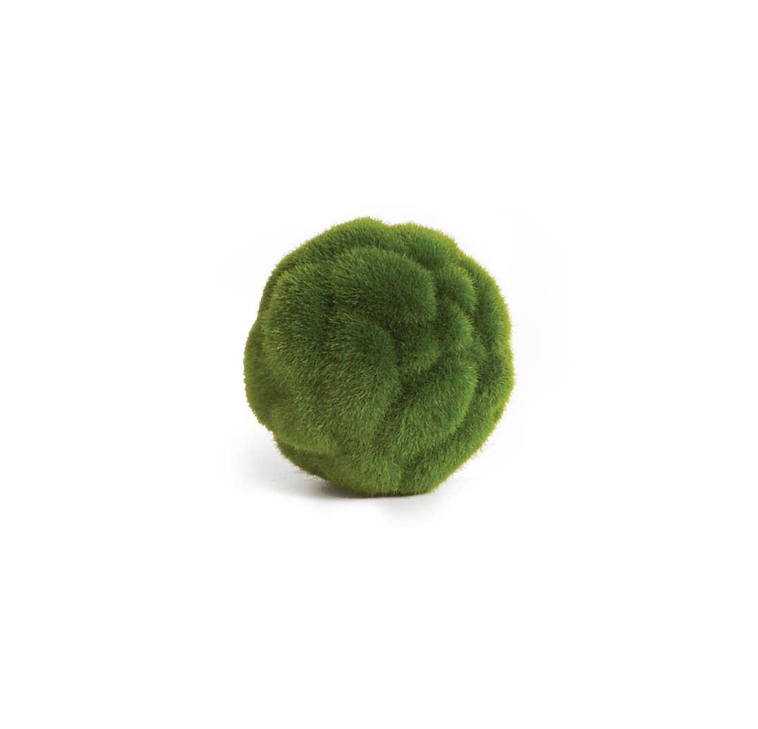 Mood Moss Orb