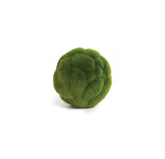 Mood Moss Orb