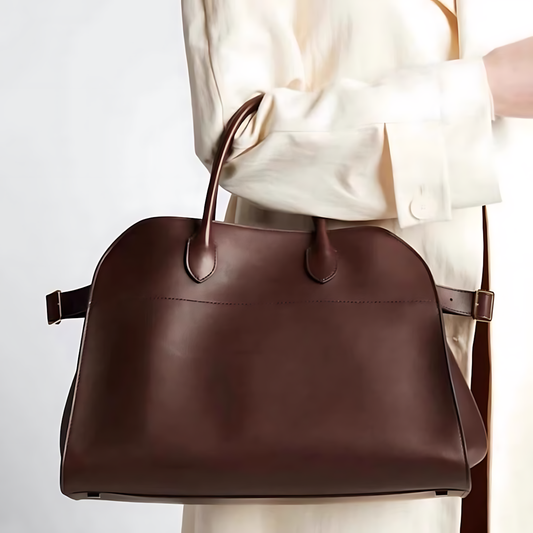Margaux Satchel