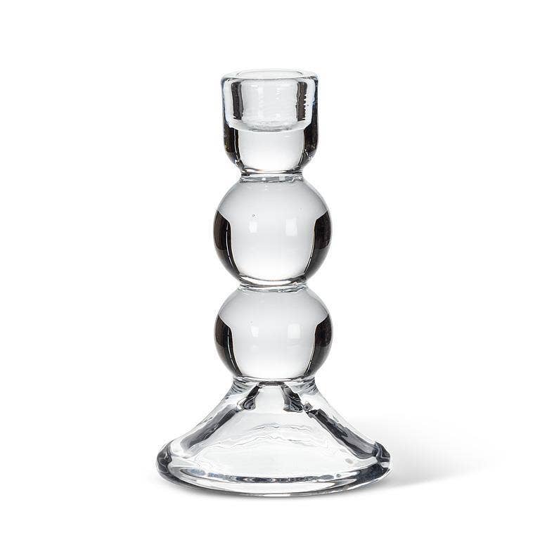Ball Taper Holders
