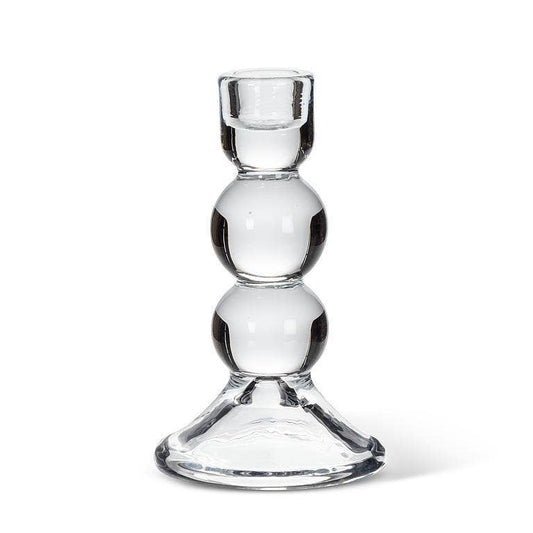 Ball Taper Holders