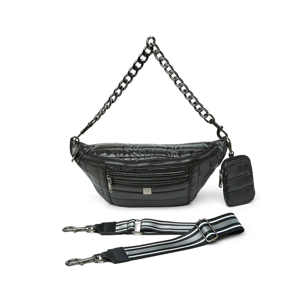 Sister Sling Bag