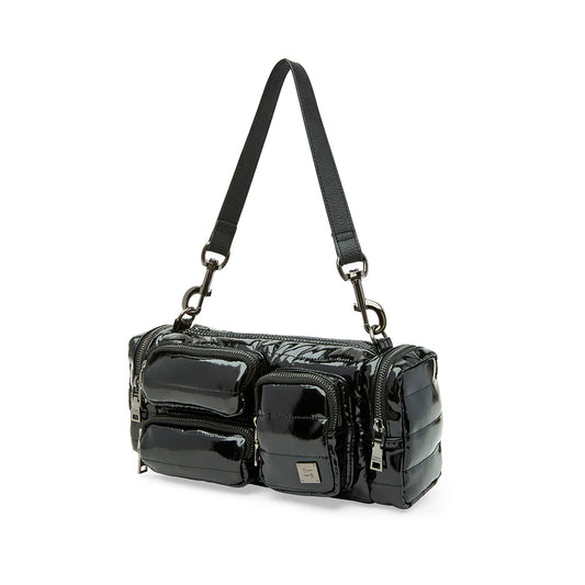 Lady Cargo Bag